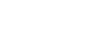 UlTRA Logo